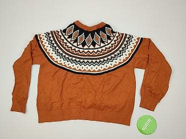 sweter savida: UP2Fashion, Sweter damski, rozmiar XL — 3