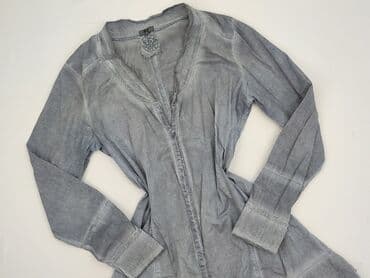 koszula nocna allegro: Tunika damska, rozmiar L — 2