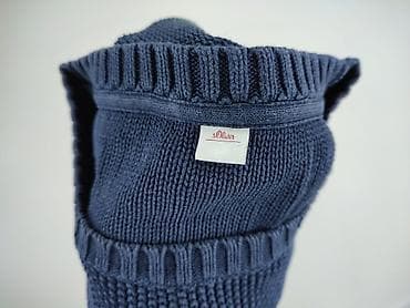 sweter do getrow: S.Oliver, Sweter damski, rozmiar XL — 4