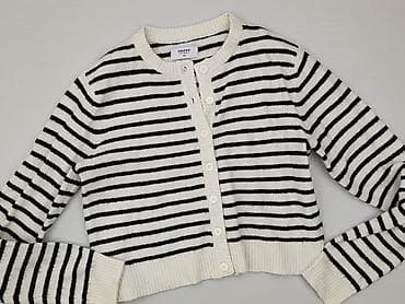 gap coats: Cropp, Kardigan damski, rozmiar XS — 1