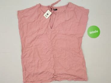 4f bluzki: Tom Rose, Bluzka damska, rozmiar L — 2