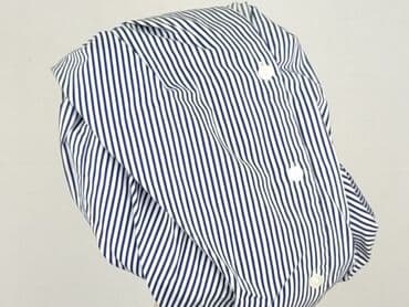 koszula otto hauptmann: H&M, Koszula damska, S — 7