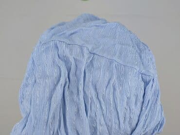 sukienka by o la la: LOVE LABEL, Sukienka damska, rozmiar M — 6