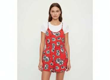 H&M, Комбінезон жіночий, розмір M