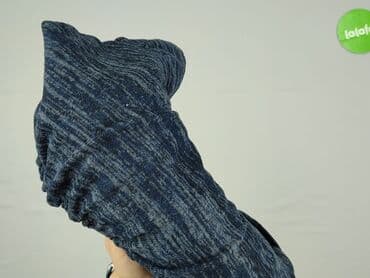 fajna bluzki: Bluzka damska, rozmiar S — 5