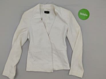 topshop kurtka: Topshop, Marynarka damska, rozmiar S — 2