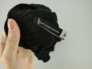 carry kombinezon: Carry, Sukienka damska, rozmiar M — 4