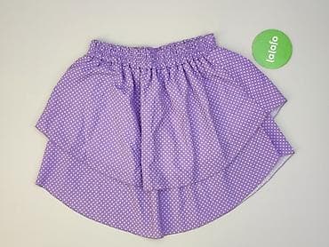 spódnica basic: ITALY FASHION, Spódnica damska, rozmiar XL — 3