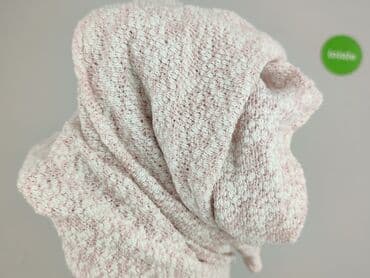 house swetry damskie: House, Kardigan damski, rozmiar S — 5