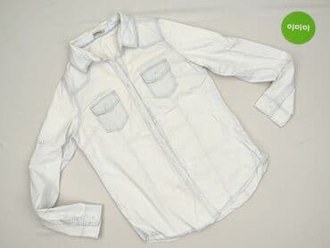 Women: Women`s shirt, M — 2