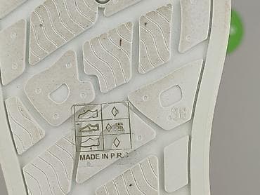 klapki bio bellini: Sneakersy damskie, rozmiar 38 — 5