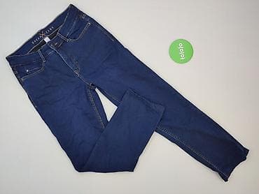 jade jeans: MAC, Jeansy damskie, rozmiar XS — 2