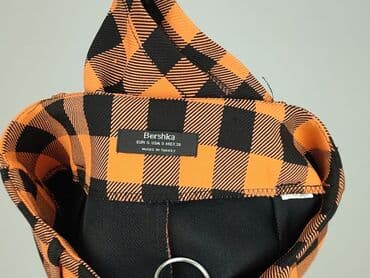 spódnice vero moda: Bershka, Spódnica damska, rozmiar S — 4