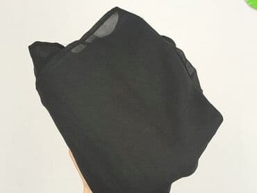 krótkie spódnice tiulowe: Atmosphere, Spódnica damska, rozmiar 3XL — 6