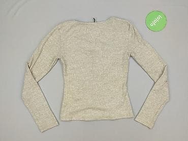 lindex kurtka: NLY Trend, Top damski, rozmiar XS — 3