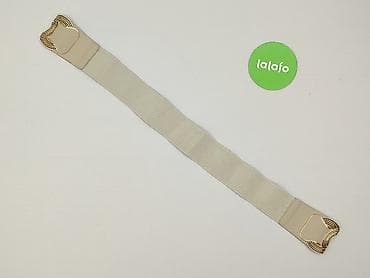 spinka do chusty: Pasek, Damskie, stan - Idealny — 2