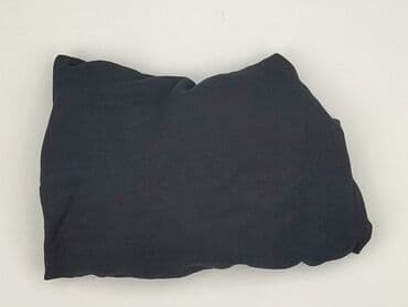 hard rock bluza: Women`s sweatshirt, size L — 5