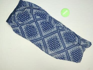 hollister spódnica: Divided, Spódnica damska, rozmiar S — 2