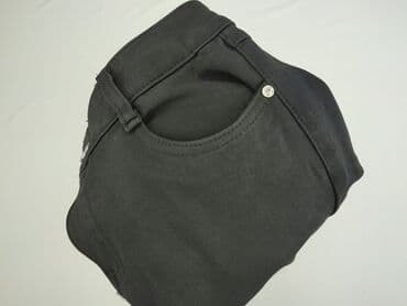 jeansy dsquared2: Jeansy damskie, rozmiar M — 6