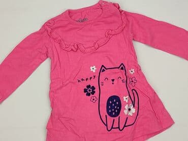 sukienka o kroju marynarki h m: Dress, So cute, 9-12 months, condition - Very good — 1