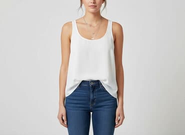 primark szlafrok: Primark, Top damski, rozmiar XL — 7