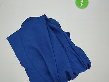 rn101255 monki: Troll, Sukienka damska, rozmiar S — 5