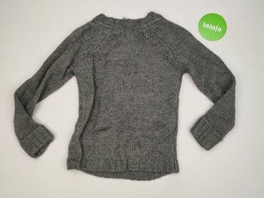 edc by esprit swetry: EDC, Sweter damski, rozmiar S — 4