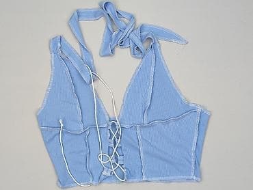 komplety bikini: Shein, Top damski, rozmiar L — 1