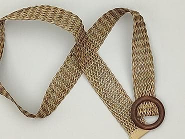 Pasek, Damskie, stan - Idealny