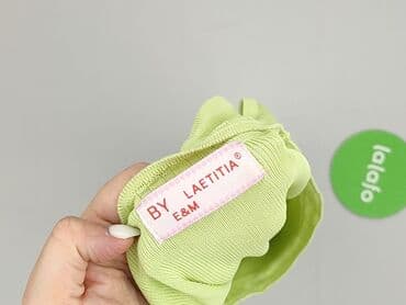 bluzki wyszczuplające sylwetkę: Top damski, rozmiar One size — 5