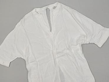 River Island, Bluzka damska, rozmiar XL