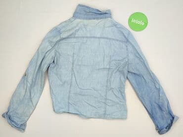 t shirty miu miu: Women`s shirt, size S (EU 36) — 3