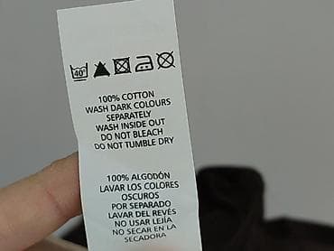 bluzki len: Atmosphere, Bluzka damska, rozmiar 2XL — 6