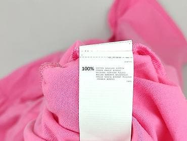 reserved blazer: Reserved, Сукня жіноча, розмір S — 5