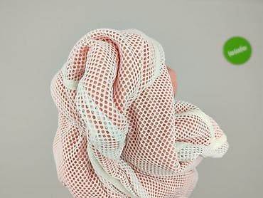 msmg trampki: Marc Cain, Bluza damska
, rozmiar M — 4