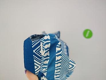 m sara: Sukienka damska, rozmiar S — 4