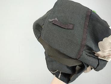 juliastyle spódnice: Vero Moda, Spódnica damska, rozmiar XL — 5