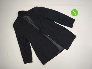 kapcie wyprzeda: Marynarka damska, rozmiar M — 2