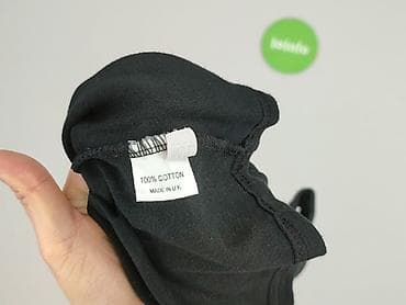 Sisters Point, Top damski, rozmiar M — 5