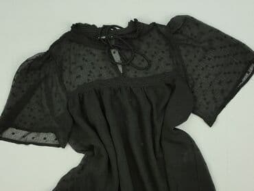 object bluzki: House, Bluzka damska, S — 1