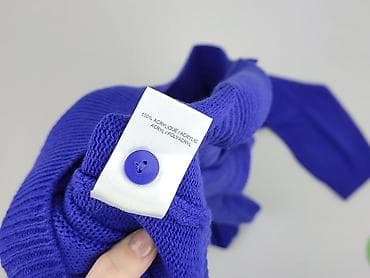 dromedar na 4: Damart, Kardigan damski, rozmiar XL — 4