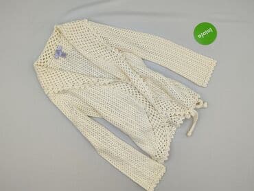 sweter givenchy: Nine West, Kardigan damski, M — 2