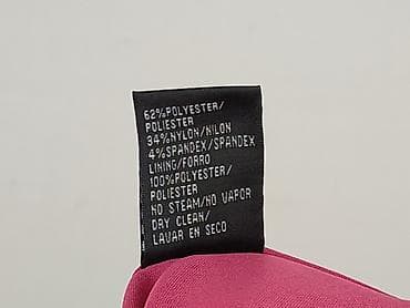 rainbow sukienka: Sukienka damska, rozmiar S — 5