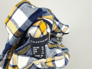 koszula atmosphere: Atmosphere, Koszula damska, rozmiar M — 5