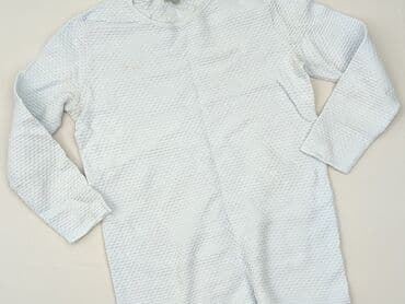 bluzki coco: Cos, Bluzka damska, rozmiar S — 1