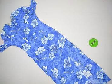 duze rozmiary: Supreme, Sukienka damska, rozmiar L — 2