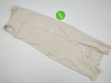 biale legginsy sinsay: Sinsay, Sukienka damska, rozmiar 2XS — 3