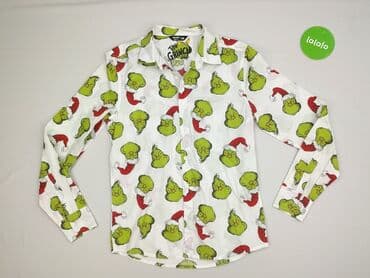 sweter h: Koszulа dla mężczyzn, XS, Cropp, stan - Bardzo dobry — 2