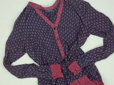 Tatuum, Bluzka damska, S