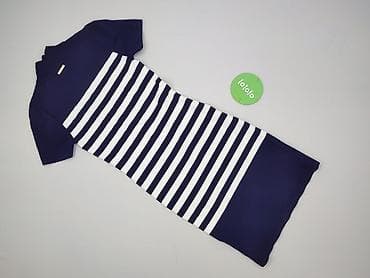 michael kors tshirt: MICHAEL Michael Kors, Sukienka damska, rozmiar XS — 3